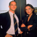 Law & Order: Special Victims Unit