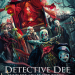 Detective Dee und die Armee der Toten