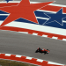 Formel 1: Qualifying