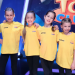 Super Toy Club