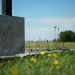 Lost Places - Geheime Welten