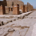 Pompeji vor dem Untergang - Geschichte einer Schicksalsstadt
