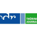 MDR THÜRINGEN JOURNAL