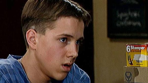 Bild 1 von 1: +++ Die Verwendung des sendungsbezogenen Materials ist nur mit dem Hinweis und Verlinkung auf RTL+ gestattet. +++