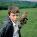 Kes