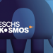 Leschs Kosmos