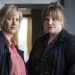 Tatort