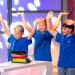 Bild 4