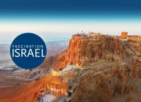 Faszination Israel