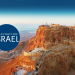 Faszination Israel