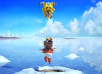 Super Wings