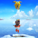 Super Wings