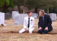 Mr. Mercedes