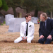 Mr. Mercedes