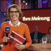Ihre Meinung