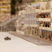Miniatur Wunderland XXL