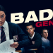 Bad Genius