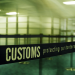 Border Patrol Australia