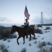 American Patriot