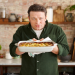Jamie Oliver: Keep Cooking and Carry On