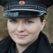 Träume - Der Usedom-Krimi