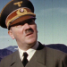 Pakt der Diktatoren - Wie Hitler und Stalin den Weg in den Krieg planten