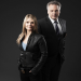 Criminal Intent - Verbrechen im Visier
