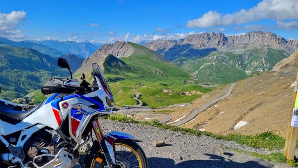 Bild 1 von 5: .