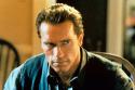 RTL Nitro 20:15: True Lies - Wahre Lügen