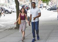 God Friended Me - Die Freundschaftsanfrage