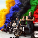 Fast & Furious 9
