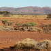 Australiens Nationalparks