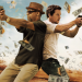 2 Guns