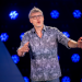 Christoph Sieber: Weitermachen!