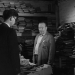 Die Juden und Frankfurt (1964)