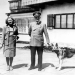 Inside Hitler
