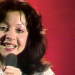 Von Abba bis Vicky Leandros