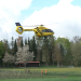 Heli Retter