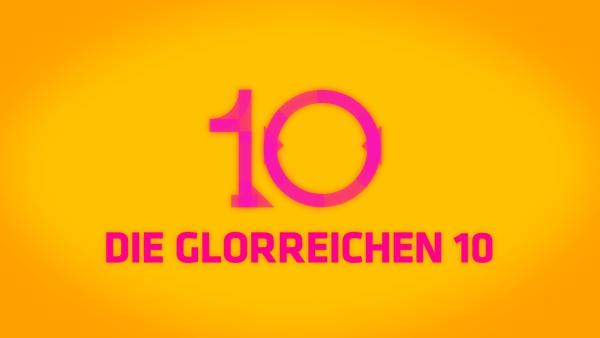 Bild 1 von 1: Logo \