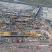 Mittendrin - Flughafen Frankfurt