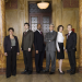 Law & Order