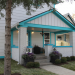 Good Bones - Mutter, Tochter, Home-Makeover