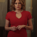 Detective Laura Diamond