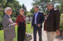 Igor Jeftic in: Die Rosenheim-Cops