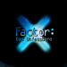 X-Factor: Das Unfassbare