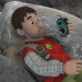 Feuerwehrmann Sam