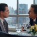 The Wolf of Wall Street