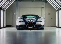 Supercar Tech - Hypercars