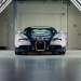 Supercar Tech - Hypercars