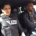 Die Straßencops West - Jugend im Visier